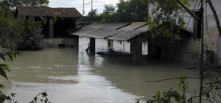 alluvione.jpg