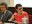 phoca_thumb_l_img_4341.jpg