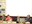 phoca_thumb_l_img_4345.jpg