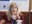 phoca_thumb_l_img_4371.jpg