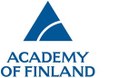 logo1 Academy of finland.jpg