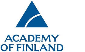 logo1 Academy of finland.jpg