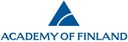 logo2 Academy of finland.jpg