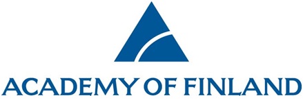 logo2 Academy of finland.jpg