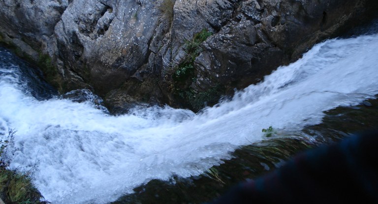 dsc05417 sierra de cazorla guadalquivir.jpg