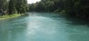 river_bern_switerzland1.jpg