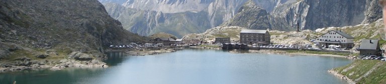 phoca_thumb_l_colle del gran san bernardo - svizzera.jpg