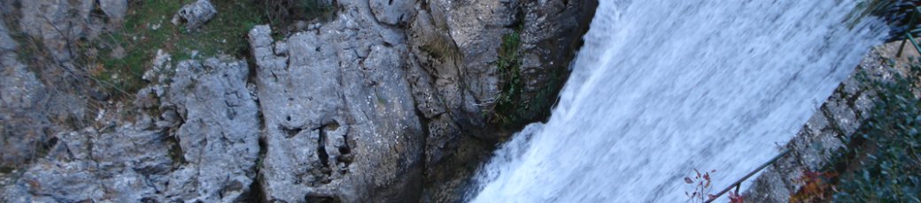 phoca_thumb_l_dsc05416 sierra de cazorla guadalquivir.jpg