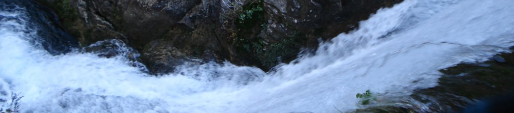 phoca_thumb_l_dsc05417 sierra de cazorla guadalquivir.jpg