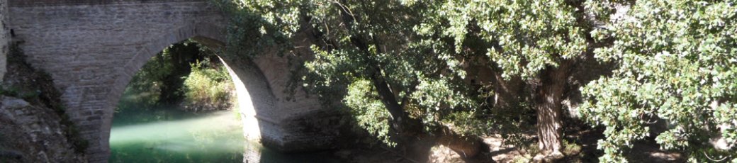 phoca_thumb_l_fiume sentino - basilica di san vittore - marche.jpg