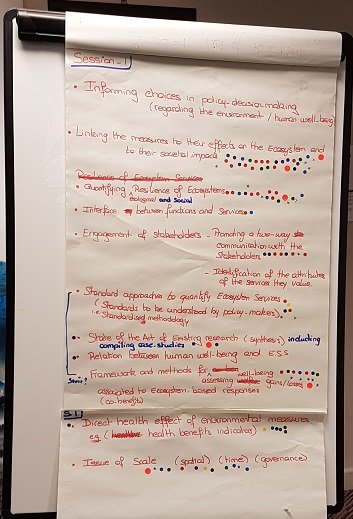 phoca_thumb_l_flip_chart_1.jpg