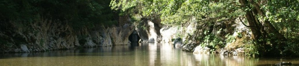 phoca_thumb_l_gole-del-calore-lucano.jpg