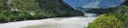 phoca_thumb_l_img_01061.jpg