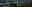 phoca_thumb_l_img_0279.jpg