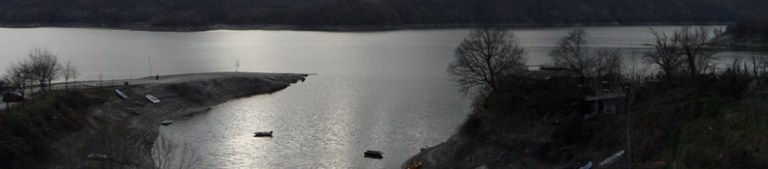 phoca_thumb_l_lago del salto  - lazio.jpg