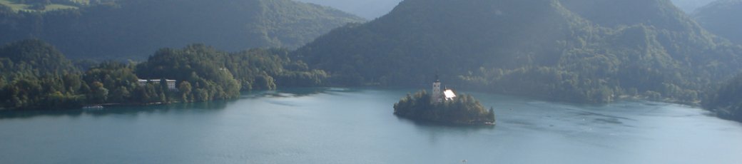 phoca_thumb_l_lago di bled - slovenia.jpg