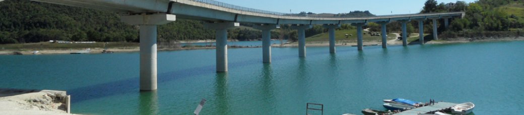 phoca_thumb_l_lago di cingoli - marche.jpg