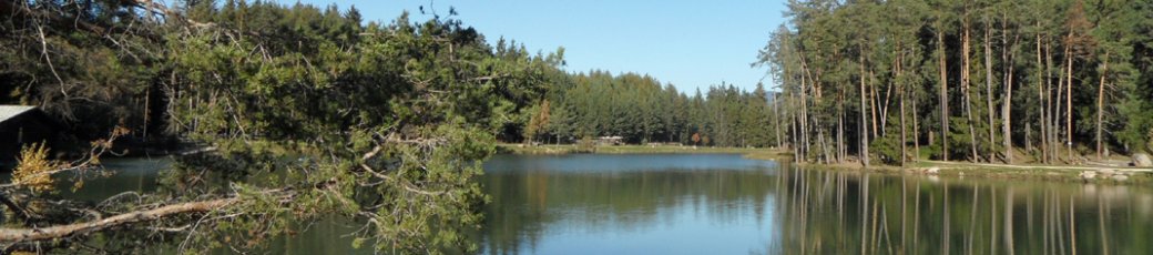 phoca_thumb_l_lago di fi - alto adige.jpg