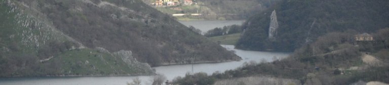 phoca_thumb_l_lago di turano 3.jpg