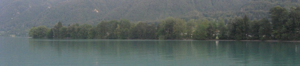 phoca_thumb_l_lake_in_interlaken_switzerl.jpg