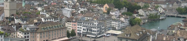 phoca_thumb_l_limmat_river_zurich.jpg