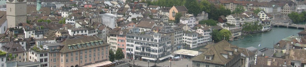 phoca_thumb_l_limmat_river_zurich.jpg