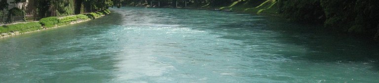 phoca_thumb_l_river_bern_switerzland1.jpg