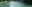 phoca_thumb_l_river_bern_switerzland1.jpg