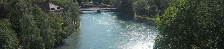 phoca_thumb_l_river_bern_switerzland2.jpg