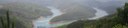 phoca_thumb_l_river_centralportuga.jpg