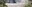 phoca_thumb_l_vajont.jpg