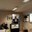 phoca_thumb_m_20171102_145933.jpg