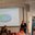 phoca_thumb_m_9_tap_survey_aine_murphy.jpg