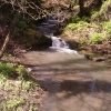 phoca_thumb_m_cam00020.jpg