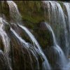 phoca_thumb_m_cascata-dacqua.jpg