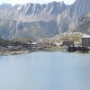 phoca_thumb_m_colle del gran san bernardo - svizzera.jpg