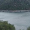 phoca_thumb_m_invaso diga sul tirso - sardegnah1280003.jpg