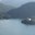 phoca_thumb_m_lago di bled - slovenia.jpg