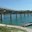 phoca_thumb_m_lago di cingoli - marche.jpg