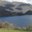 phoca_thumb_m_lago di turano 2.jpg