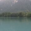 phoca_thumb_m_lake_in_interlaken_switzerl.jpg