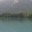 phoca_thumb_m_lake_in_interlaken_switzerl.jpg
