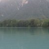 phoca_thumb_m_lake_in_interlaken_switzerl.jpg