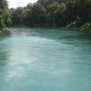 phoca_thumb_m_river_bern_switerzland1.jpg