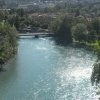 phoca_thumb_m_river_bern_switerzland2.jpg