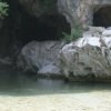 phoca_thumb_m_sorgente sammaro-ingresso.jpg