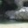 phoca_thumb_m_sorgente sammaro-ingresso.jpg
