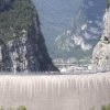 phoca_thumb_m_vajont.jpg