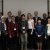 phoca_thumb_s_america workshop_20170426_group.jpg