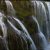 phoca_thumb_s_cascata-dacqua.jpg